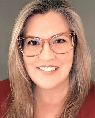 Photo of Jaimee Wilhelmsen, MEd, BCBA, LBA