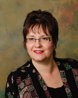 Photo of Karen G. Gennaro, Psychiatrist in Nanuet, NY