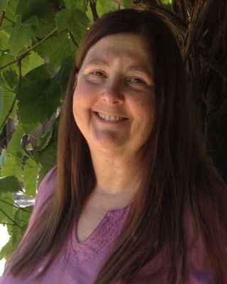 Photo of Beverly J. Ford, PhD, SAP, Psychologist