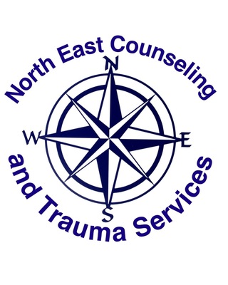 Photo of North East Counseling and Trauma Services, Licensed Professional Counselor in New London, CT