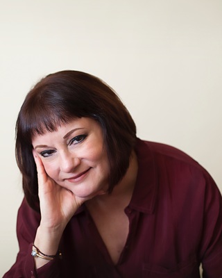 Gail Aguirre