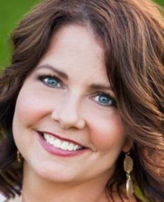 Photo of Jen Oetjen, Licensed Professional Counselor in Gilbert, AZ