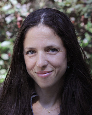 Photo of Shahar Lion LCSW, Licensed in NY & CT, Clinical Social Work/Therapist in New York, NY