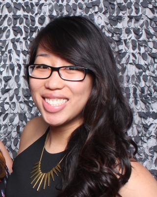 Photo of Jennifer Huynh, Licensed Professional Counselor in Arlington, TX