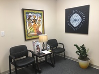 Gallery Photo of Welcome