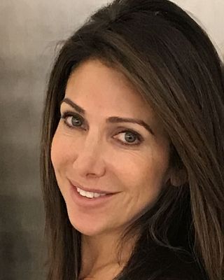 Photo of Jodi L Rosen, Clinical Social Work/Therapist, LCSW