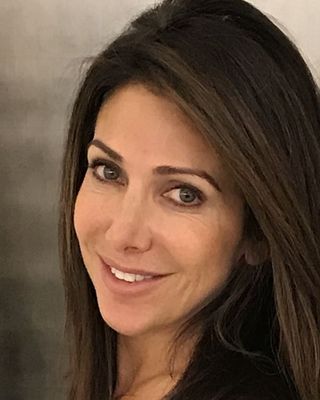 Photo of Jodi L Rosen, Clinical Social Work/Therapist, LCSW