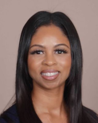 Photo of Remy Preston, Clinical Social Work/Therapist, LCSW