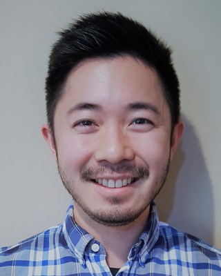 Photo of Yoshitaro Oba, Psychologist in 30341, GA