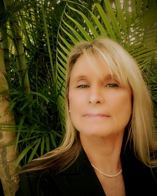 Photo of Kimberlee Cain, LCSW, Clinical Social Work/Therapist in West Palm Beach