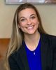 Dr. Victoria Schroder