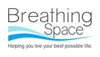 Gallery Photo of http://breathingspacetherapy.com