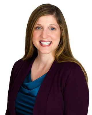 Photo of Christine Bilbrey - Christine Bilbrey, MD, PC, Psychiatrist, MD