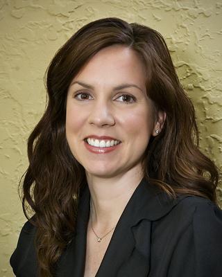 Photo of Sarah E. Wilson, PhD, Psychologist in Lafayette, CA