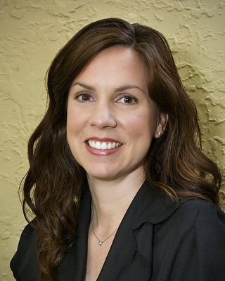 Photo of Sarah E. Wilson - Sarah E. Wilson, PhD, PhD, Psychologist