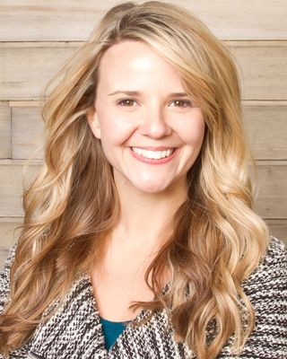 Photo of Jessica Hyne, Counselor, MA, LPC, MHSP, SEP