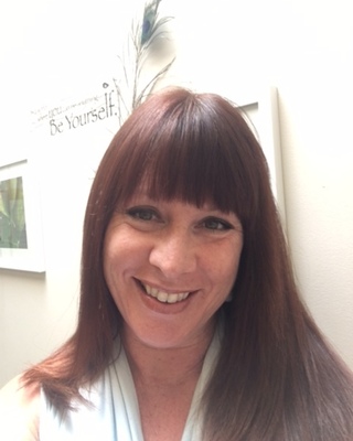 Photo of Elizabeth Gibbs, Marriage & Family Therapist in Los Altos, Long Beach, CA