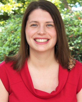 Photo of Christy Tircuit, LCSW, Clinical Social Work/Therapist 
