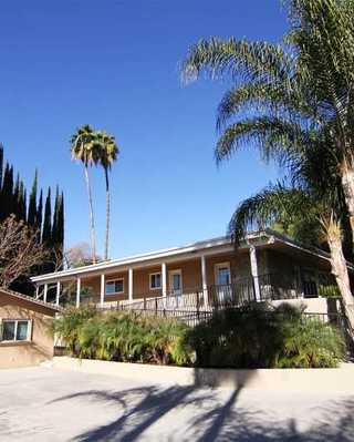 Photo of New Creation Detox & Treatment Center, Treatment Center in Monrovia, CA