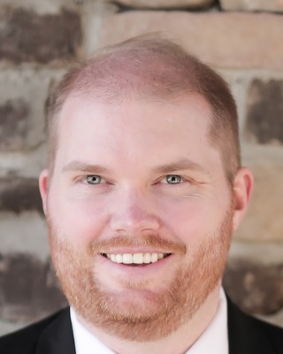 Photo of Alex Runolfson, Counselor in South Salt Lake, UT