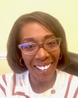 Photo of Tamara Louise Starr, Psychiatric Nurse, FNP-C, PMHNP-, BC