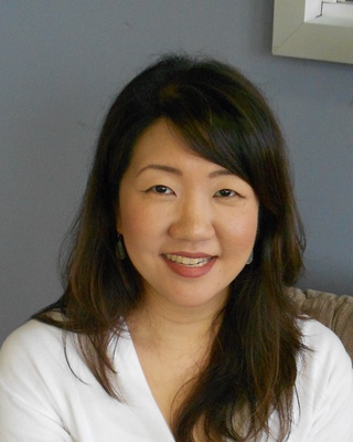 Jung-Sil (Janet) Kim