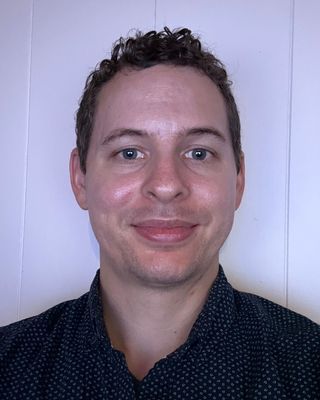 Photo of Andrew Kocik, Pre-Licensed Professional
