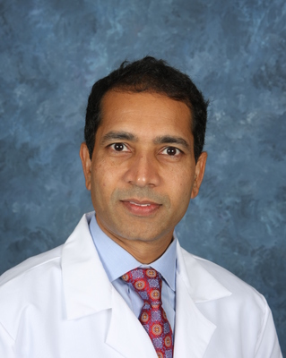 Photo of Ravi Singareddy, Psychiatrist in Suwanee, GA