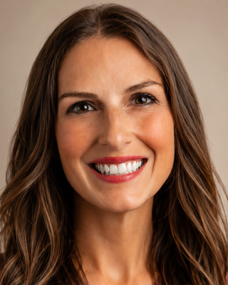 Photo of Jessica Porter, Clinical Social Work/Therapist, LICSW, LCSW