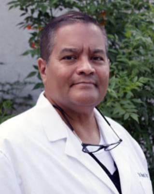 Photo of Richard P Diaz, Psychiatric Nurse Practitioner in Bexar County, TX