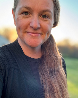 Photo of Amanda Saunders - Scripts 360, Psychiatric Nurse Practitioner, APRN, FNP, PMHNP