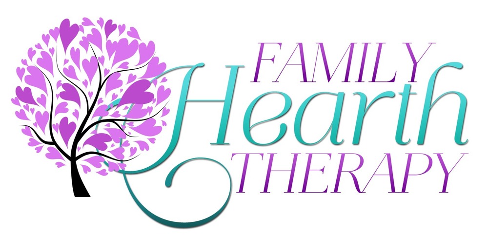 Family Hearth Therapy