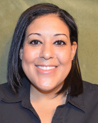 Photo of Karen Alvarez - Serene Solutions, LLP, LPC, CAADC, EMDR, Licensed Professional Counselor