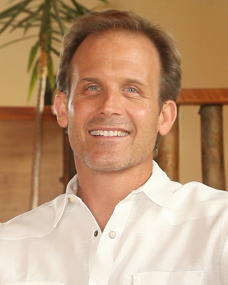 Photo of Gregory Weeks, Counselor in Santa Fe, NM
