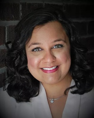 Photo of Reena Panchal, Licensed Professional Counselor in Bridgewater, NJ