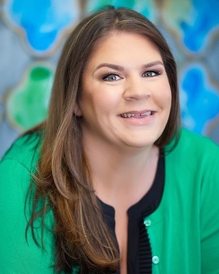 Photo of Kari Ann Greaves, Drug & Alcohol Counselor in Connecticut