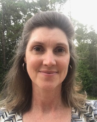 Photo of Brighter Brains Integrative Health, Licensed Professional Counselor in Georgia