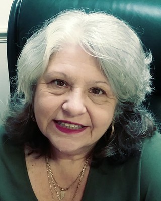 Photo of Latino Leadership Behavioral Health, Counselor in Flagler County, FL