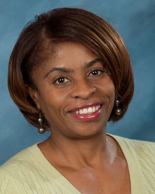 Photo of Charmaine Nalty - Transitional Care Services Inc/ Charmaine Nalty , Clinical Social Work/Therapist, LCSW-C, CEAP, SAP, SAE