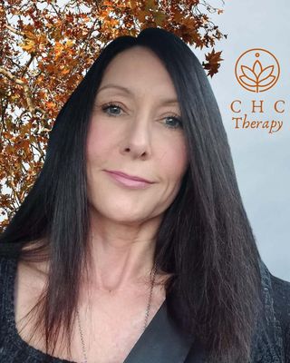 Photo of Samantha Albrighton, Counsellor, DCounsPsych, PNCPS Acc.