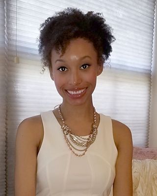 Photo of Kendra Landfair, Clinical Social Work/Therapist in Grand Boulevard, Chicago, IL
