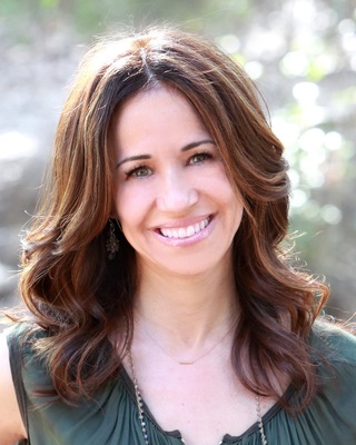 Photo of Jenni Silberstein, Marriage & Family Therapist in Santa Monica, CA