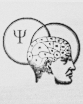Photo of Neuropsychologic Associates, PLLC, Psychologist in 11563, NY