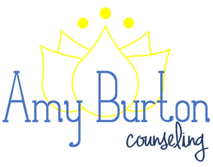 Amy Burton Counselor Overland Park KS 66210 Psychology Today