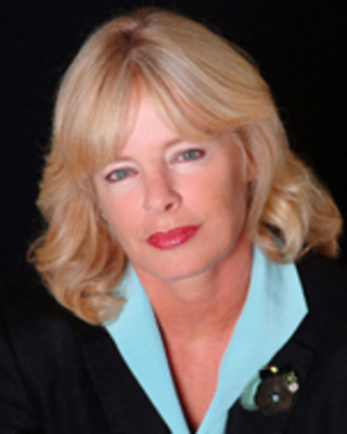 Photo of Kim Ives Hicks, Marriage & Family Therapist in Foster City, CA