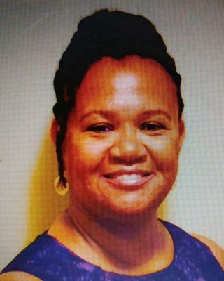 Photo of Michelle Tucker Jones, Psychiatric Nurse Practitioner in Odenton, MD