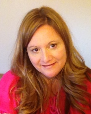 Photo of Cara Jones, MPA, MSW, LCSW, Clinical Social Work/Therapist in Mesa, AZ