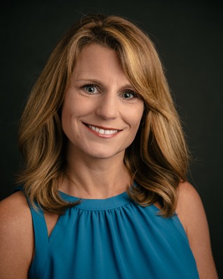 Photo of Jennifer Tomko, MSW, LCSW, EMDR-C, Clinical Social Work/Therapist in Jupiter