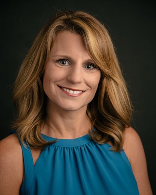 Photo of Jennifer Tomko, Clinical Social Work/Therapist in Jupiter, FL