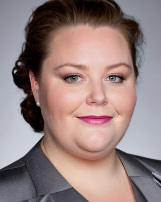 Photo of Laura Clarke Mayabb, Licensed Professional Counselor, LPC